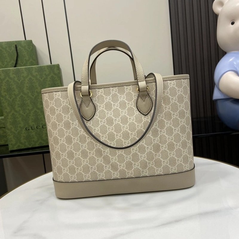 Gvc*1 shopping bags 4094-0760