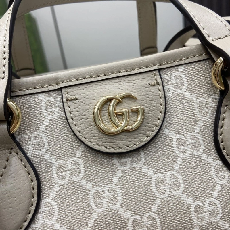 Gvc*1 shopping bags 4094-0760