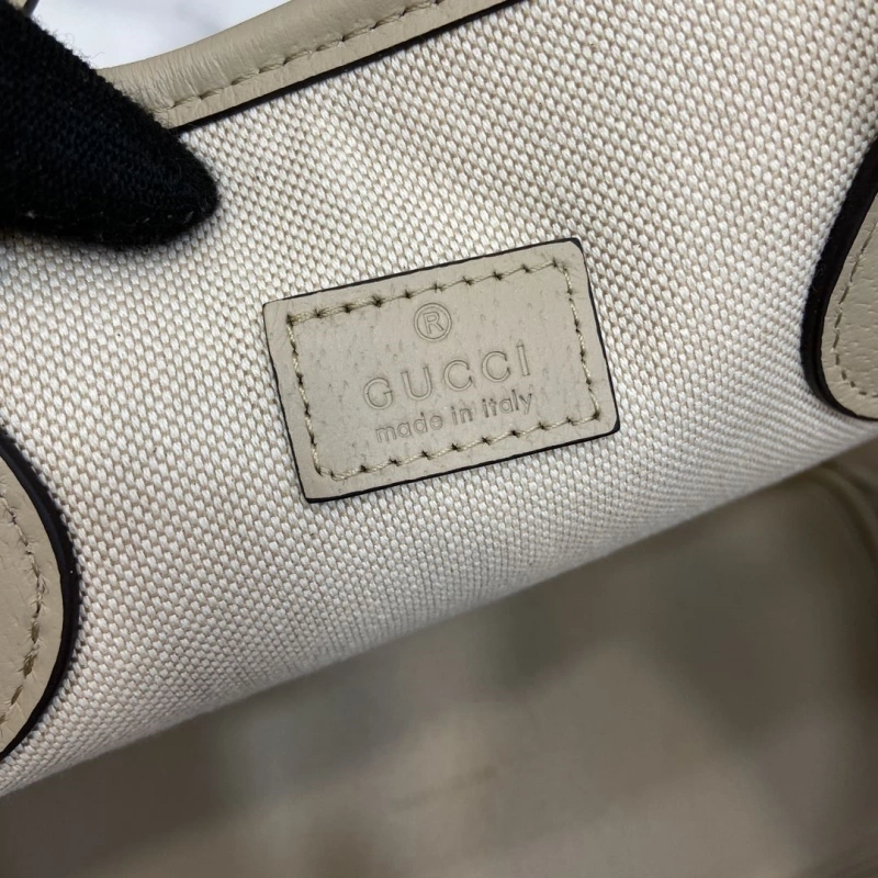 Gvc*1 shopping bags 4094-0760