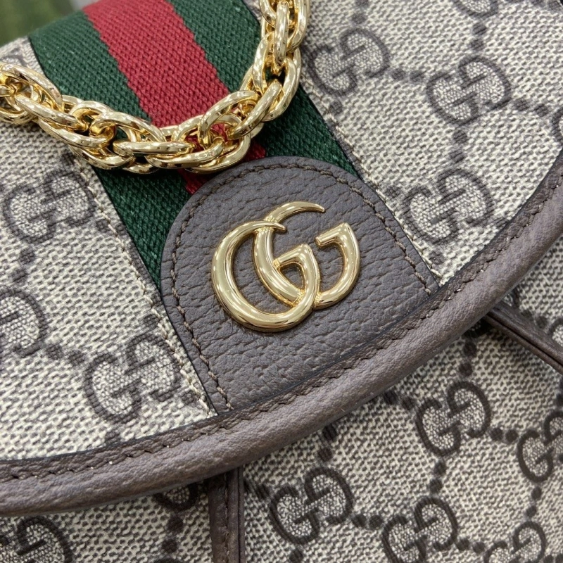 Gvc*1 backpacks 4094-0761