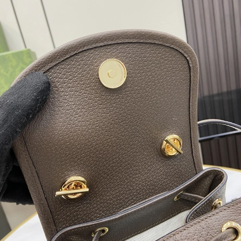 Gvc*1 backpacks 4094-0761