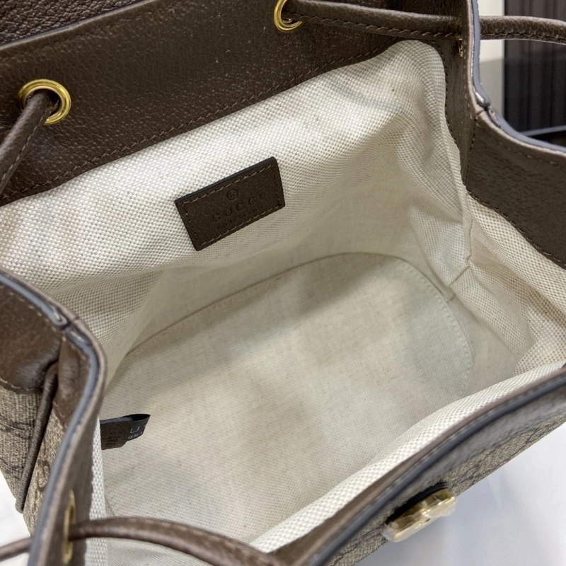 Gvc*1 backpacks 4094-0761