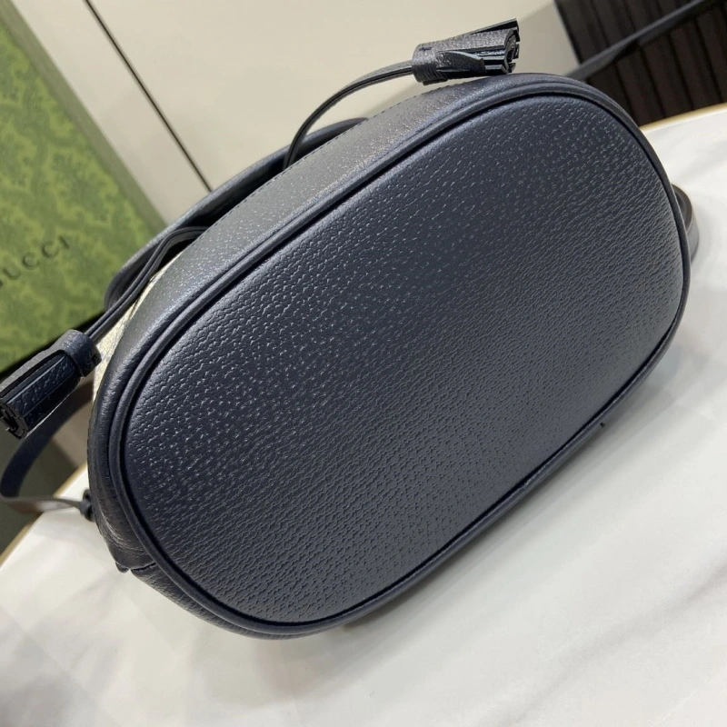Gvc*1 backpacks 4094-0762