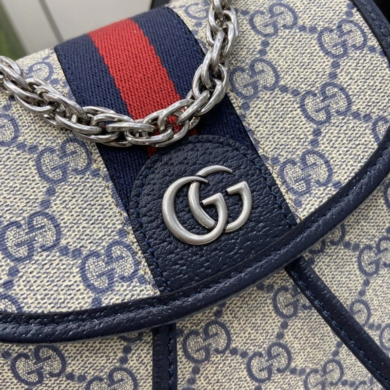 Gvc*1 backpacks 4094-0762