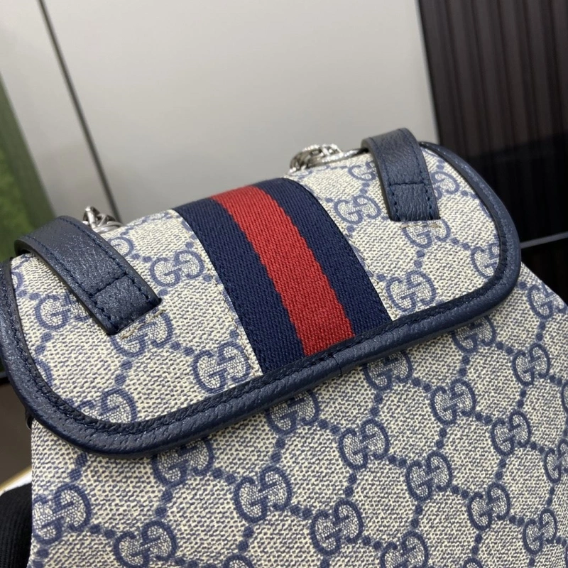 Gvc*1 backpacks 4094-0762