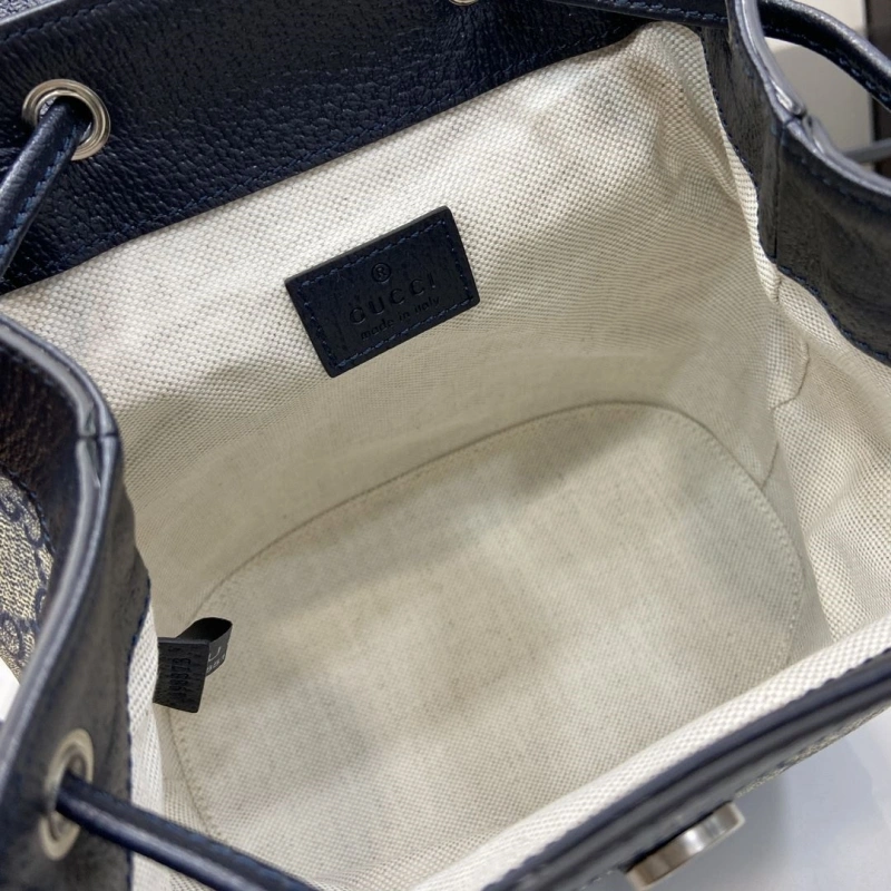 Gvc*1 backpacks 4094-0762