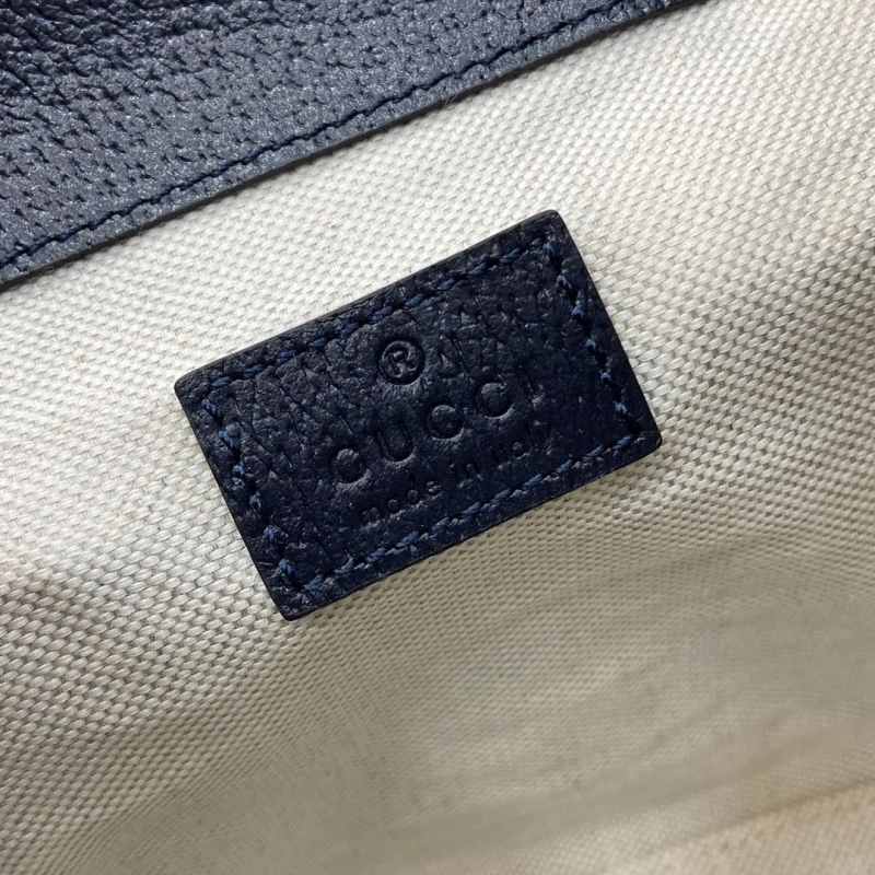 Gvc*1 backpacks 4094-0762