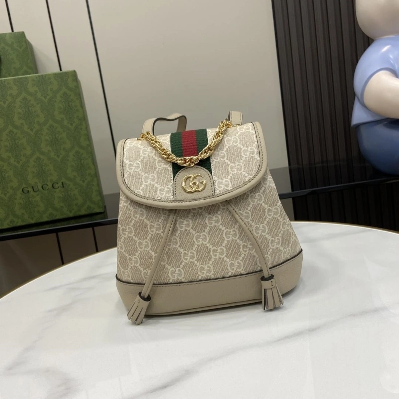 Gvc*1 backpacks 4094-0763