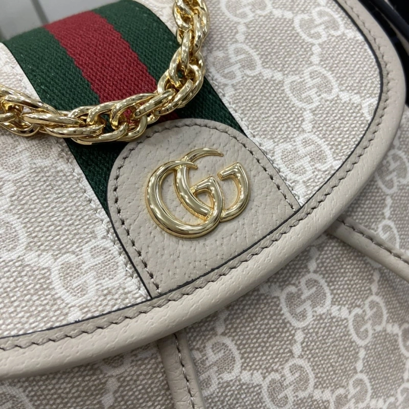 Gvc*1 backpacks 4094-0763