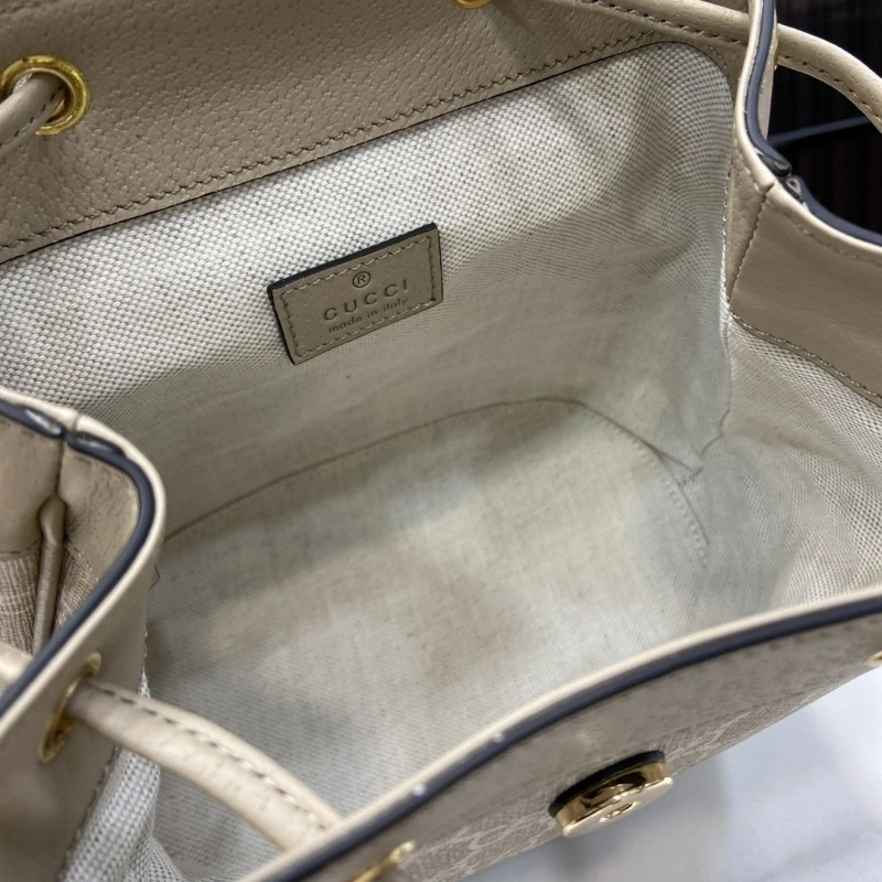 Gvc*1 backpacks 4094-0763