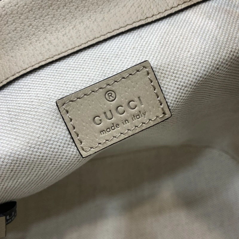 Gvc*1 backpacks 4094-0763