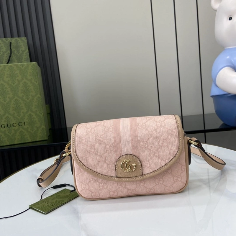 Gvc*1 satchel bags 4094-0764