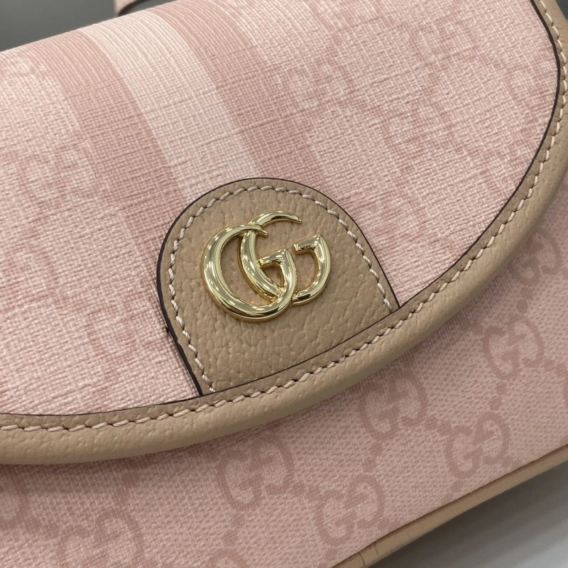 Gvc*1 satchel bags 4094-0764