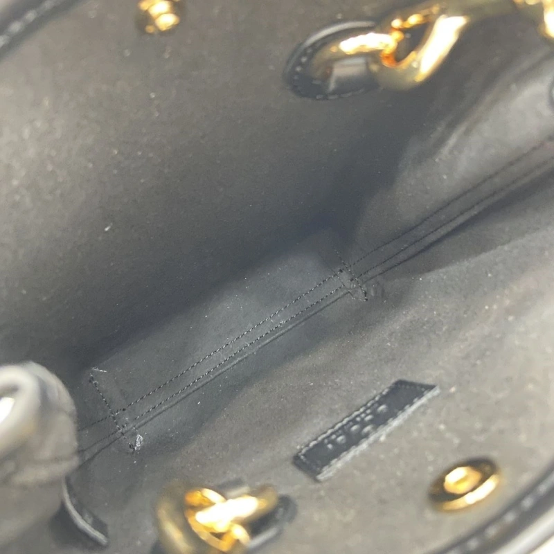 Gvc*1 top handle bags 4094-0765