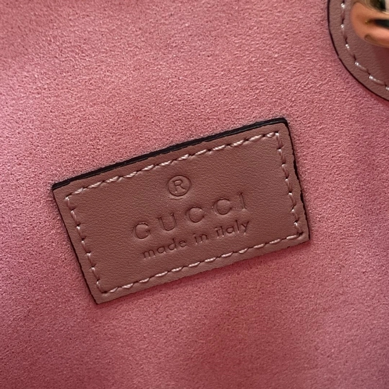 Gvc*1 top handle bags 4094-0766
