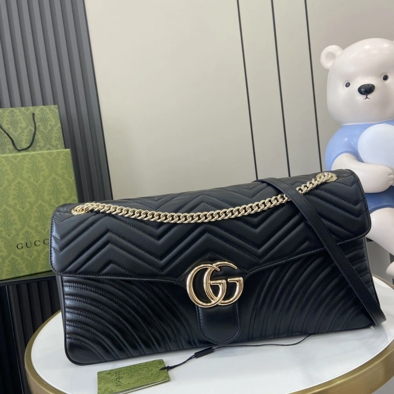 Gvc*1 satchel bags 4094-0768