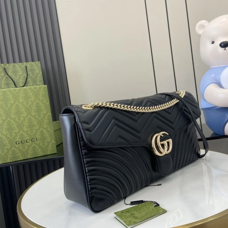 Gvc*1 satchel bags 4094-0768