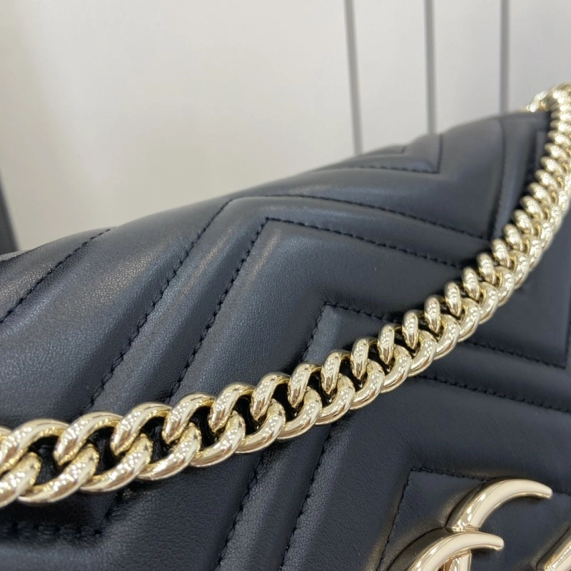 Gvc*1 satchel bags 4094-0768