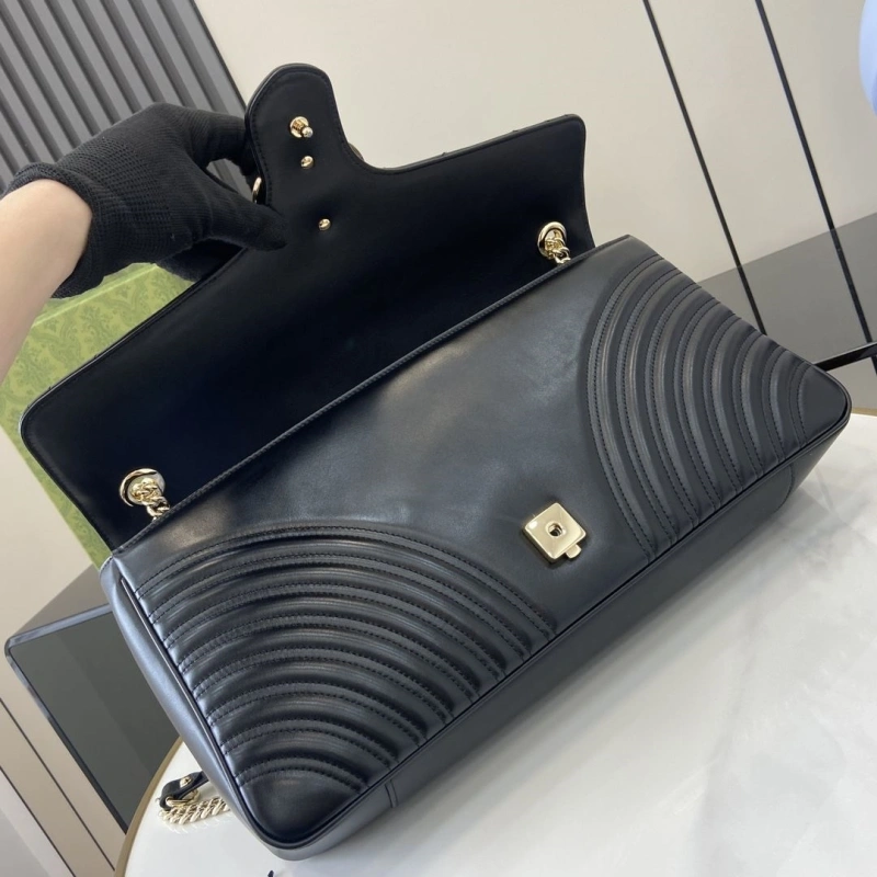 Gvc*1 satchel bags 4094-0768