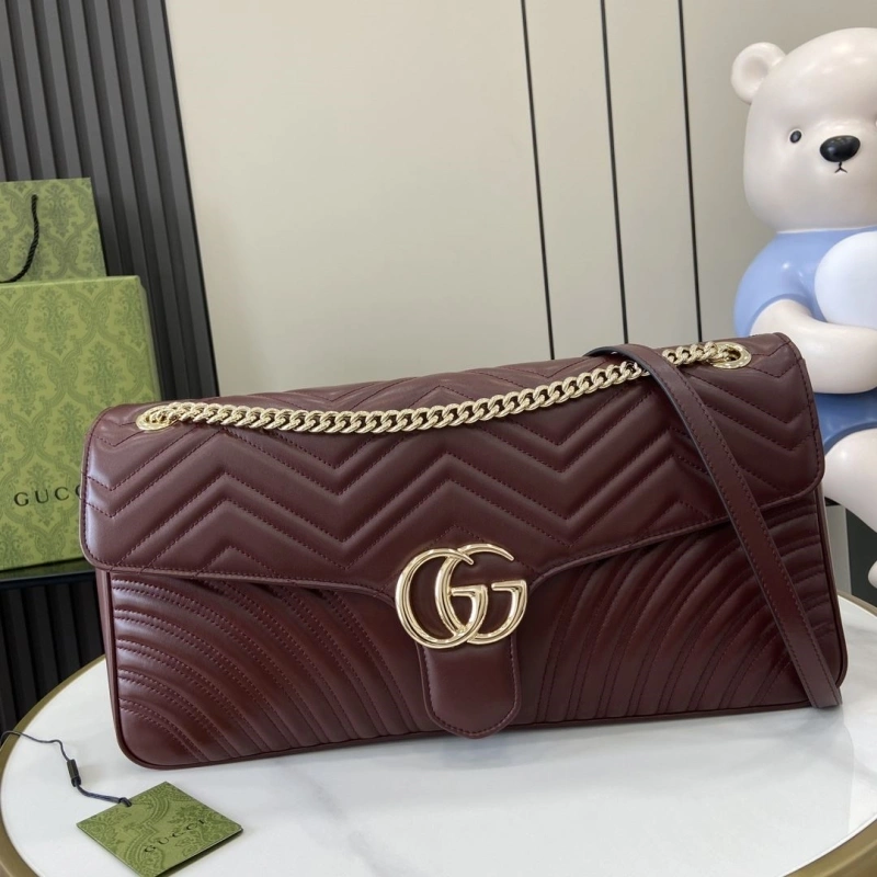 Gvc*1 satchel bags 4094-0769