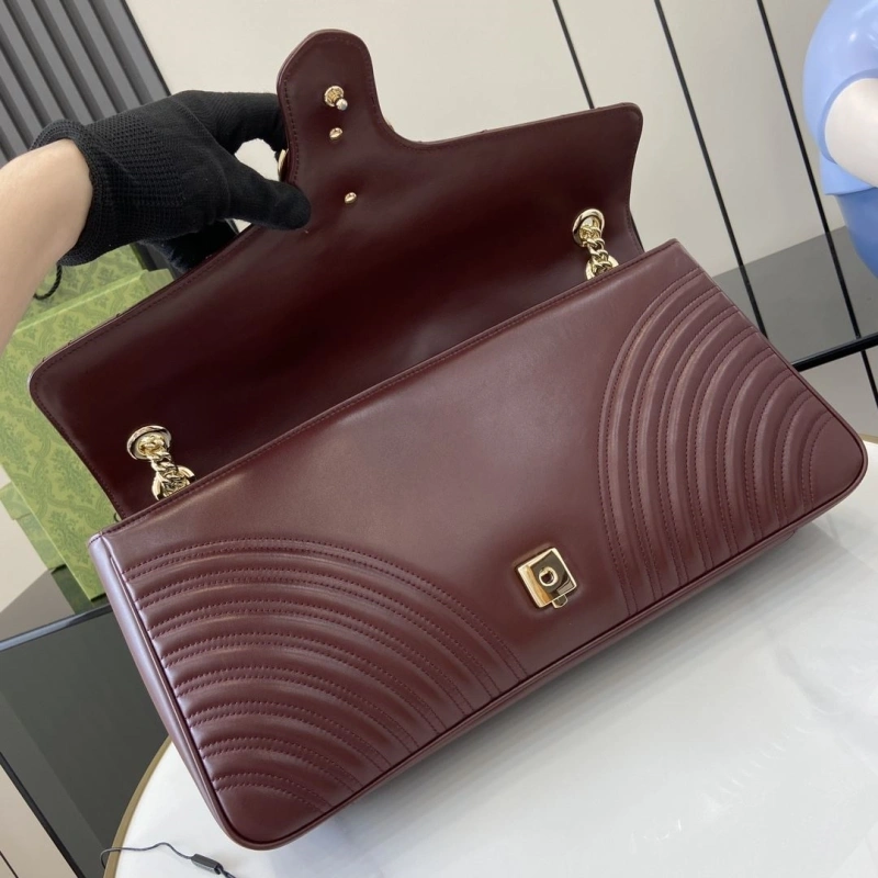 Gvc*1 satchel bags 4094-0769