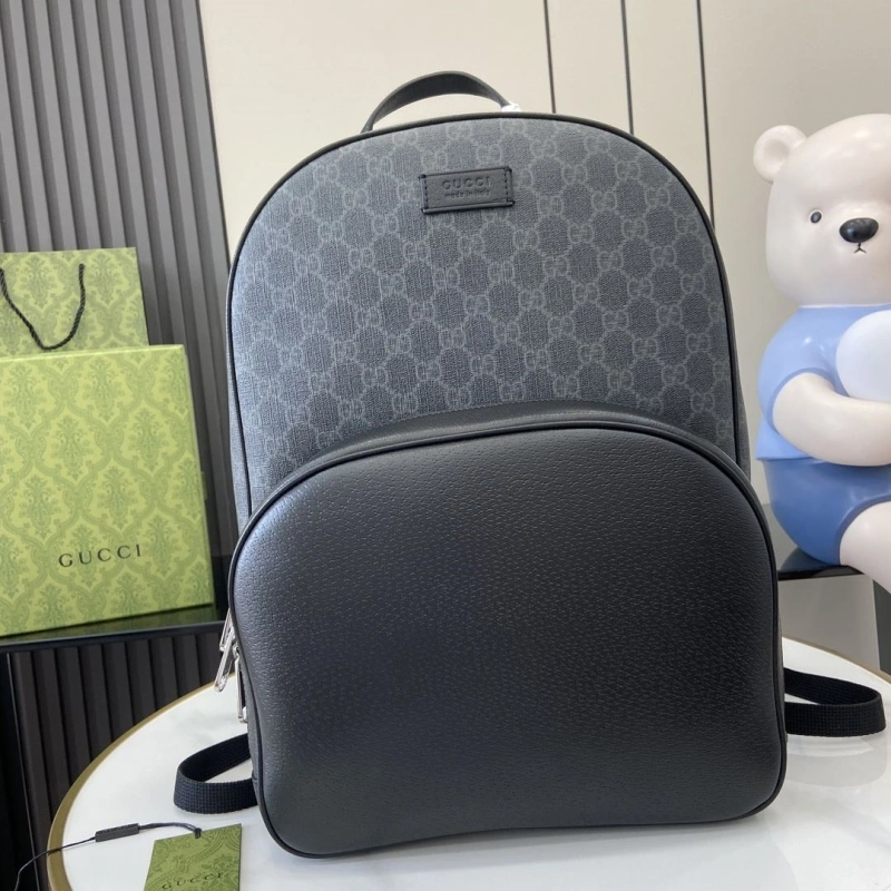 Gvc*1 backpacks 4094-0770