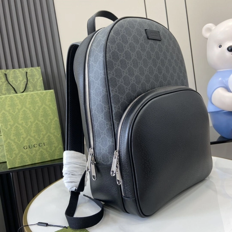 Gvc*1 backpacks 4094-0770