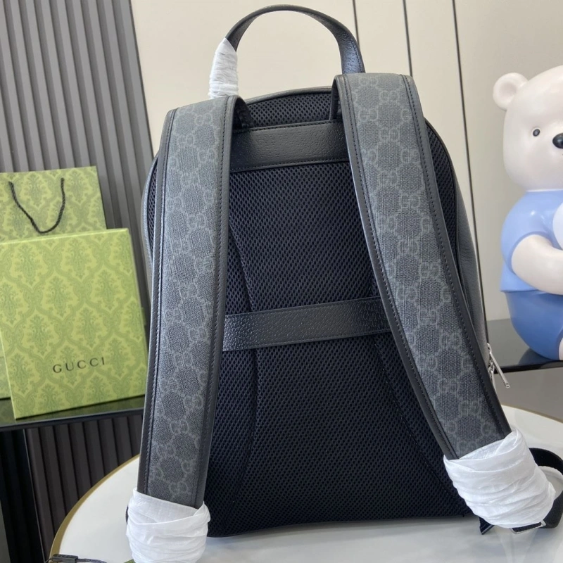 Gvc*1 backpacks 4094-0770