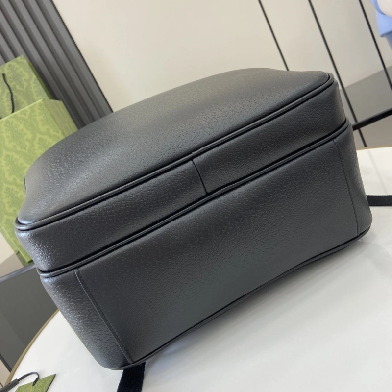 Gvc*1 backpacks 4094-0770