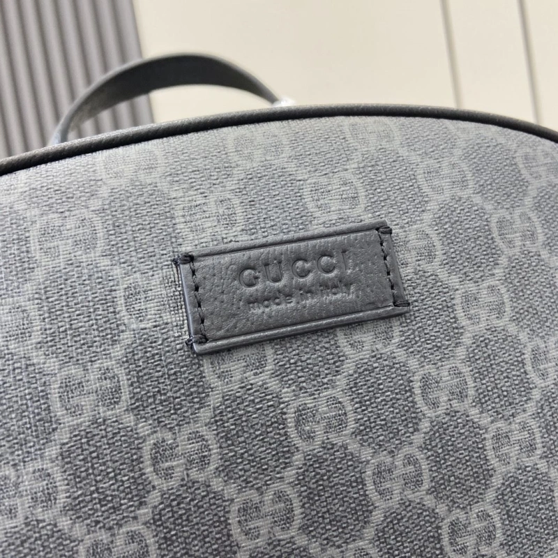 Gvc*1 backpacks 4094-0770