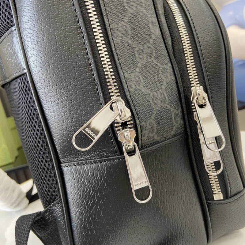Gvc*1 backpacks 4094-0770