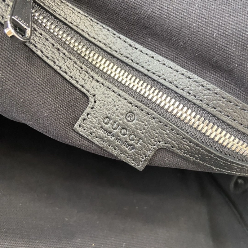 Gvc*1 backpacks 4094-0770