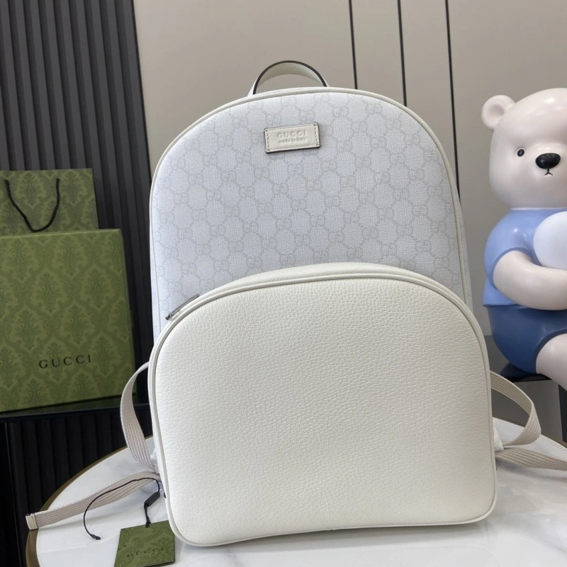 Gvc*1 backpacks 4094-0771