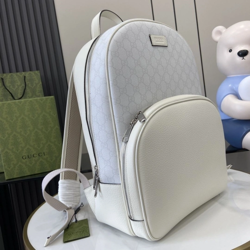 Gvc*1 backpacks 4094-0771
