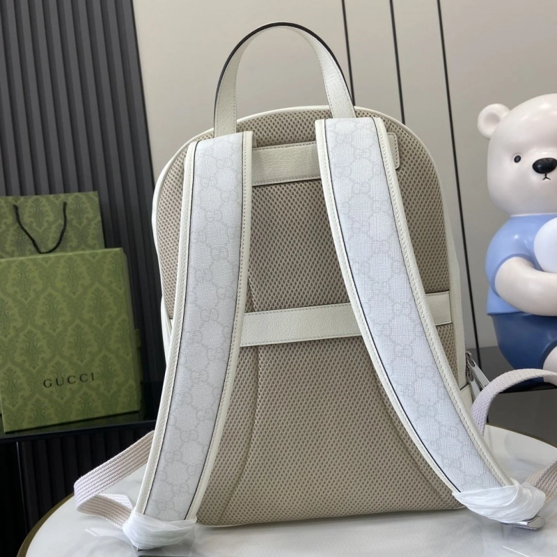 Gvc*1 backpacks 4094-0771