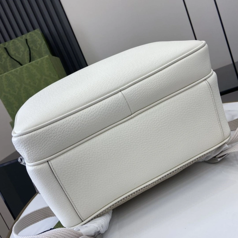 Gvc*1 backpacks 4094-0771