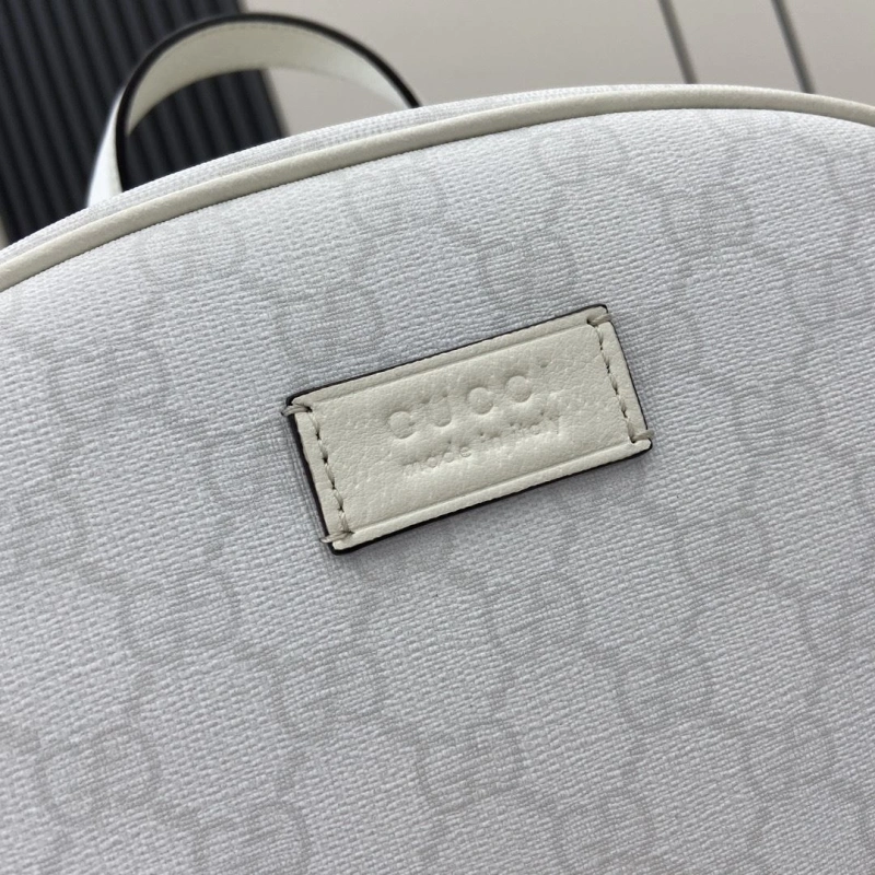 Gvc*1 backpacks 4094-0771