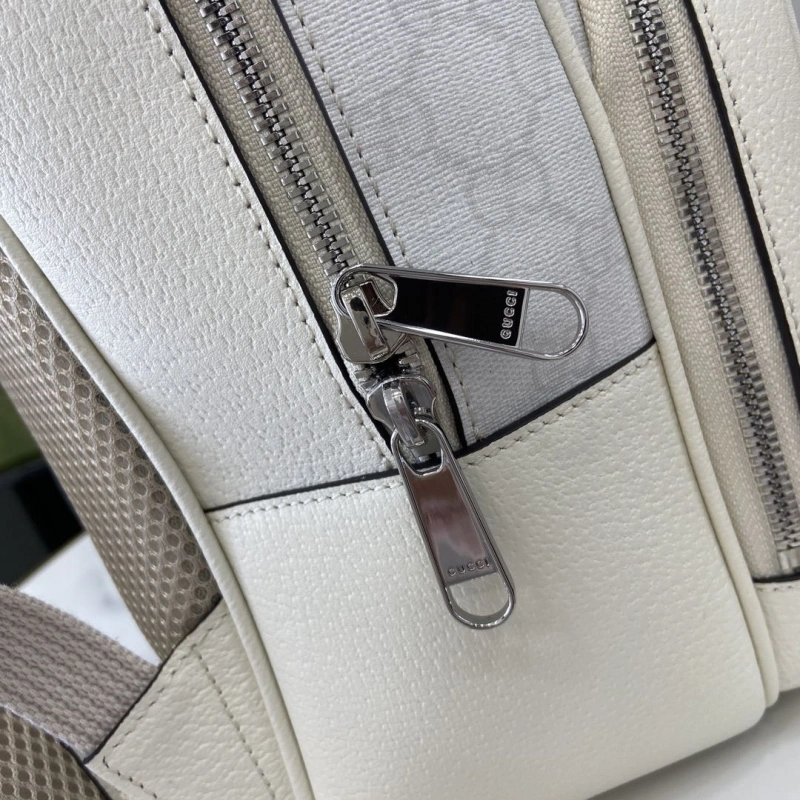 Gvc*1 backpacks 4094-0771