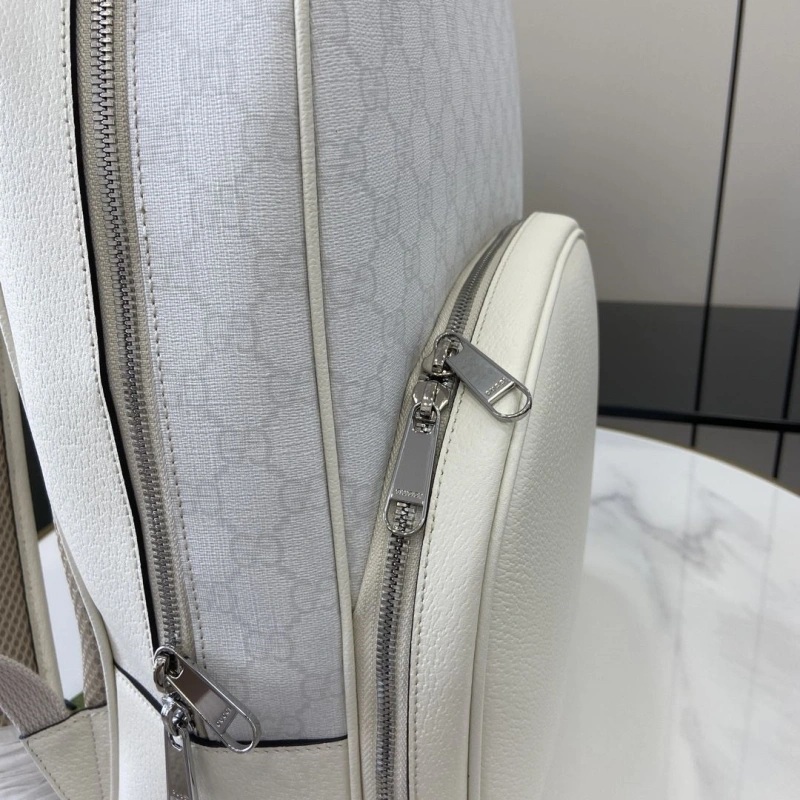 Gvc*1 backpacks 4094-0771