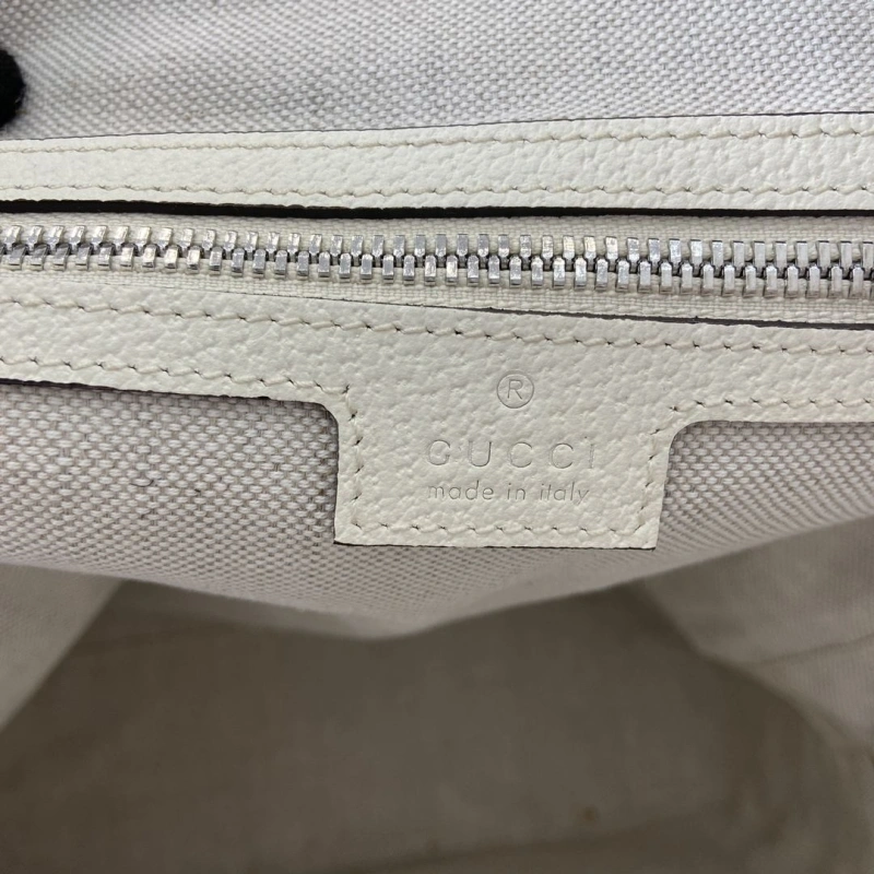 Gvc*1 backpacks 4094-0771