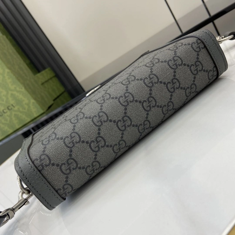 Gvc*1 satchel bags 4094-0773