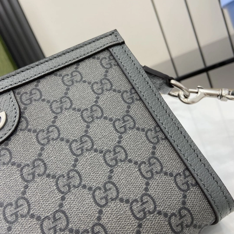 Gvc*1 satchel bags 4094-0773