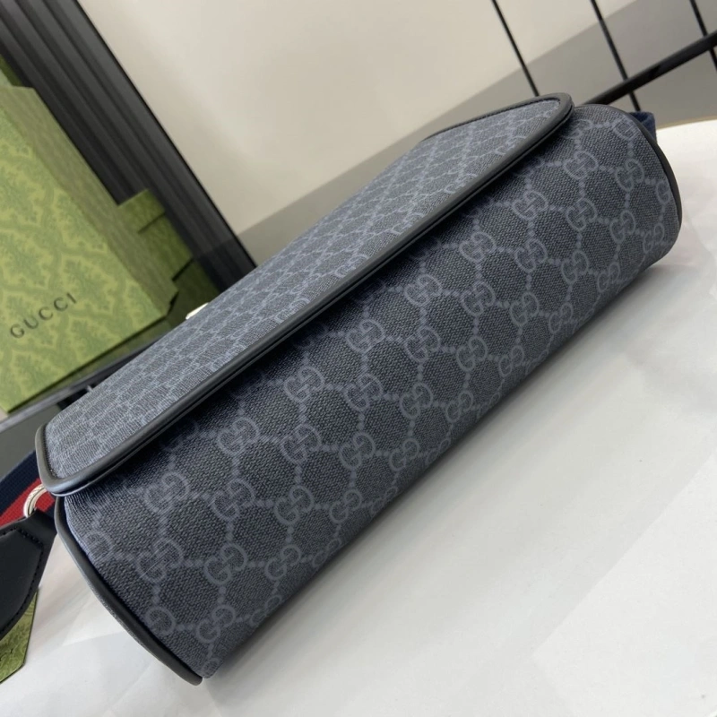 Gvc*1 satchel bags 4094-0774