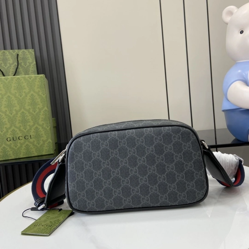 Gvc*1 satchel bags 4094-0775