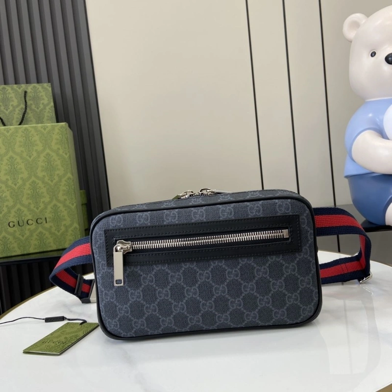 Gvc*1 satchel bags 4094-0776