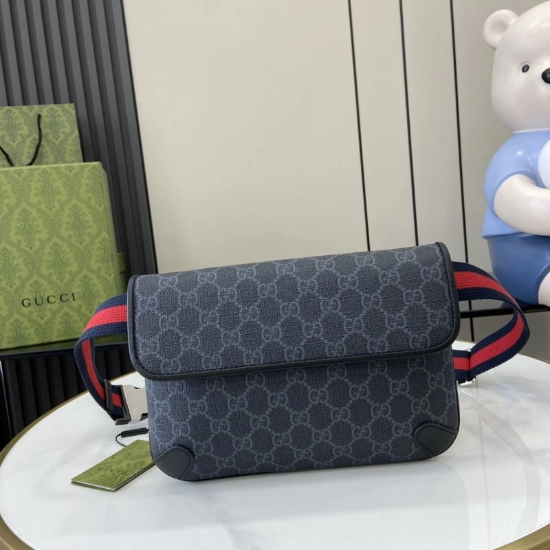 Gvc*1 satchel bags 4094-0777