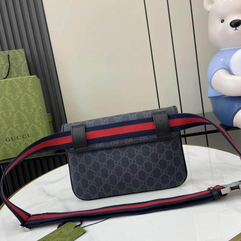 Gvc*1 satchel bags 4094-0777