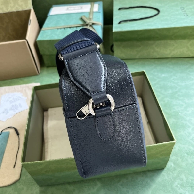 Gvc*1 satchel bags 4094-0778