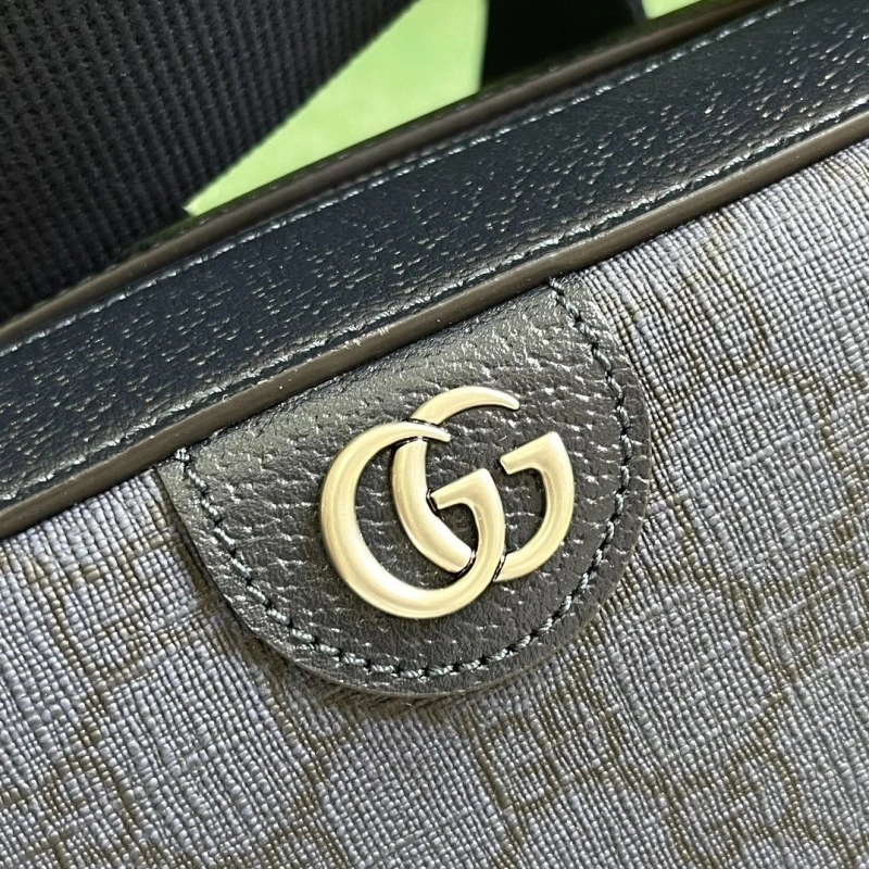 Gvc*1 satchel bags 4094-0778