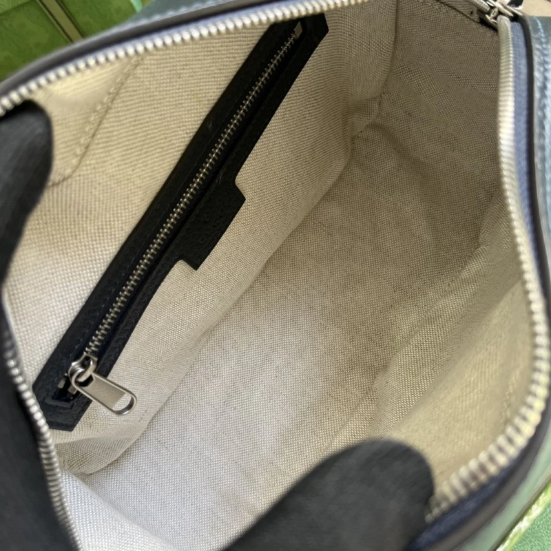 Gvc*1 satchel bags 4094-0778